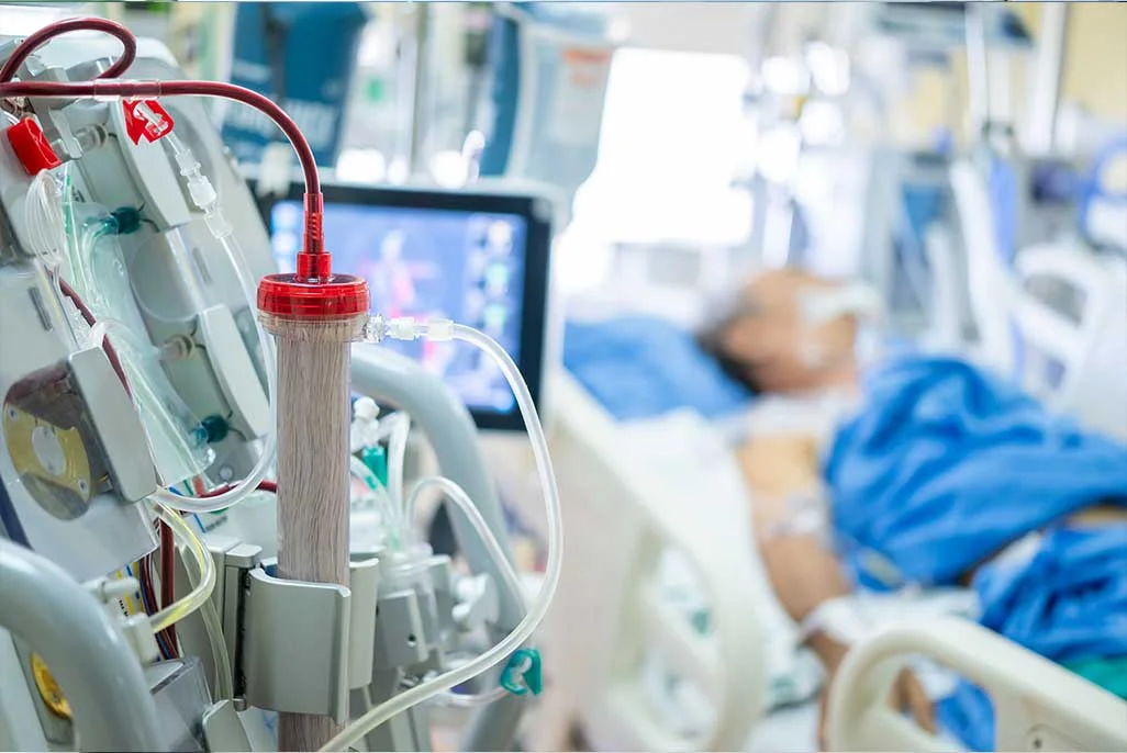 Diagnostic services